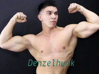 Denzelhunk