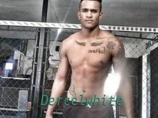 Dercelwhite