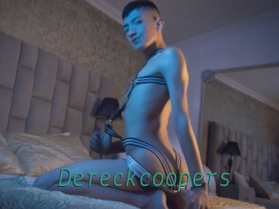 Dereckcoopers