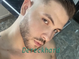 Dereckhard