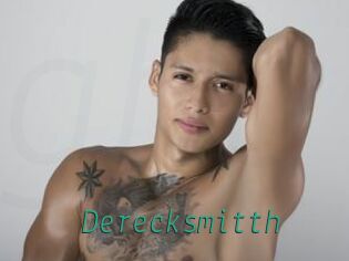 Derecksmitth