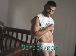 Dereckvega