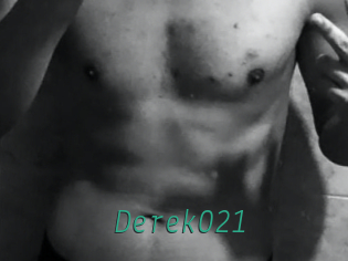 Derek021