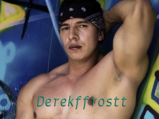 Derekffrostt