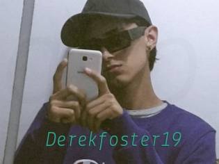 Derekfoster19