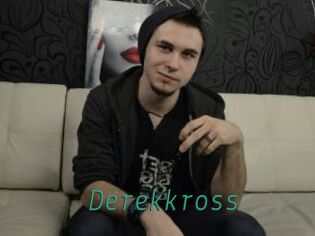 Derekkross