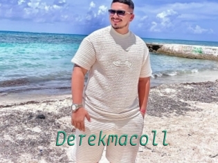 Derekmacoll