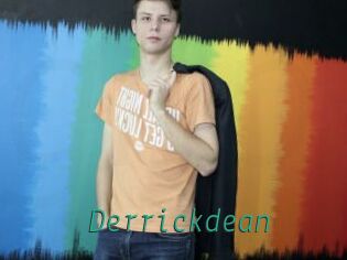 Derrickdean