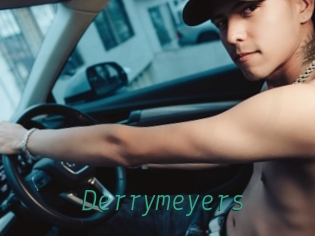 Derrymeyers