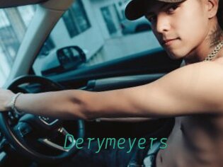 Derymeyers