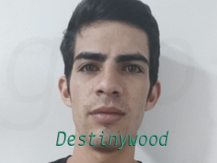 Destinywood