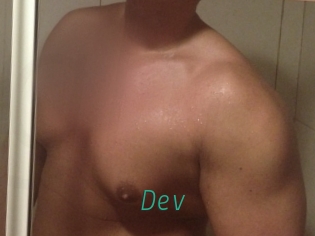 Dev