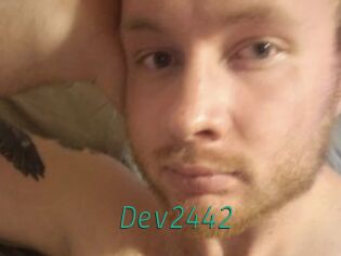 Dev2442