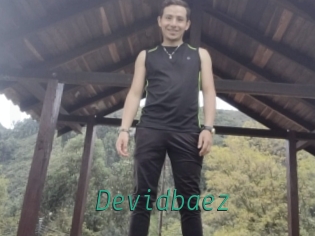 Devidbaez