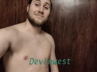 Devinwest