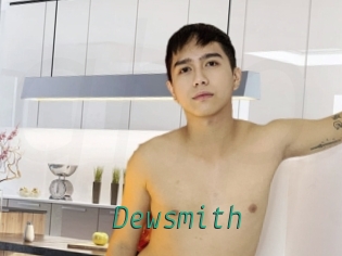 Dewsmith