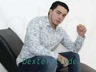 Dexter_clyde