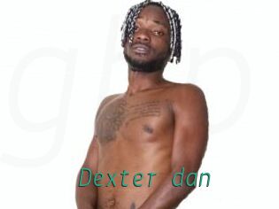 Dexter_dan