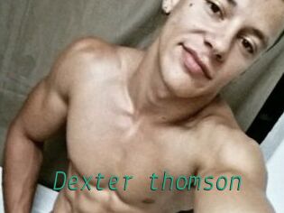 Dexter_thomson