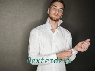 Dexterdexx