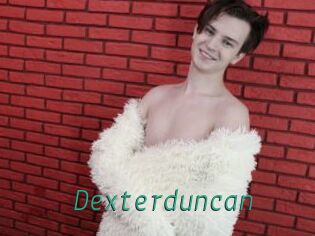 Dexterduncan