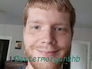 Dextermorganbhb