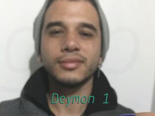 Deymon_1