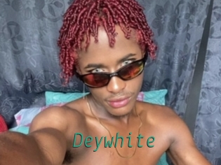 Deywhite