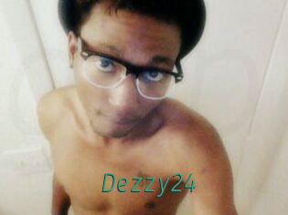 Dezzy24