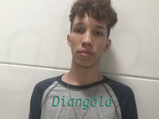 Diangold