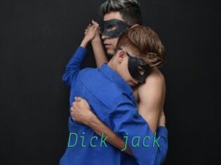 Dick_jack