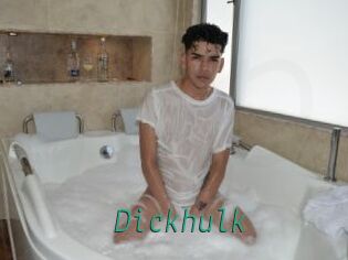 Dick_hulk