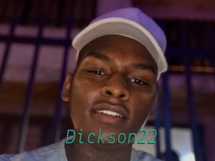 Dickson22