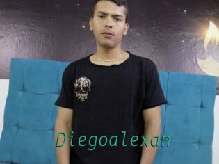 Diegoalexan