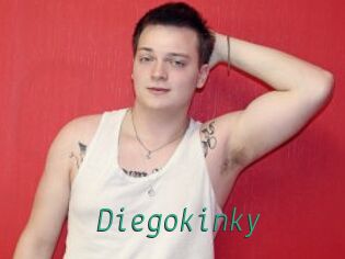 Diegokinky