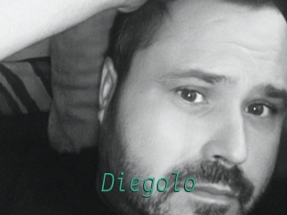 Diegolo