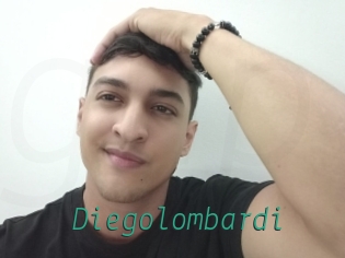 Diegolombardi