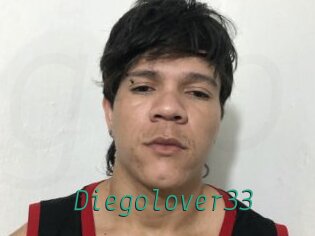 Diegolover33