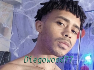 Diegowood77