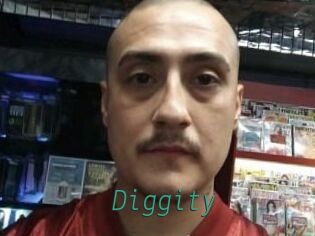 Diggity_