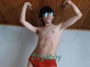 Digoboy