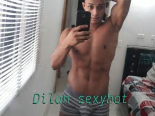 Dilan_sexyhot