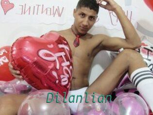 Dilanlian