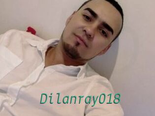 Dilanray018