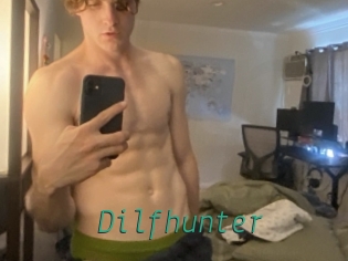 Dilfhunter