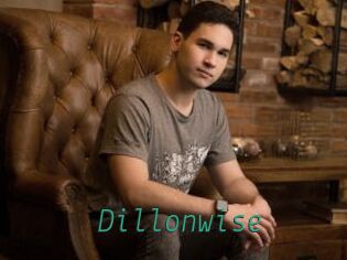 Dillonwise