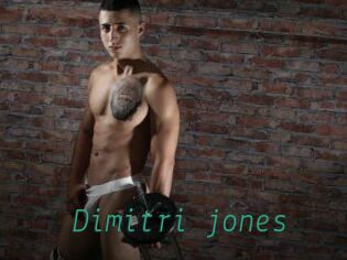 Dimitri_jones