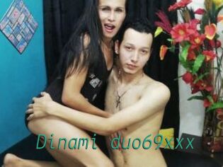 Dinami_duo69xxx