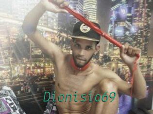 Dionisio69