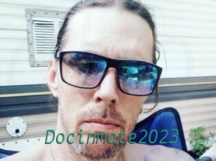 Docinmate2023